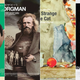 Illustration for article titled The Best Movie Posters of 2014